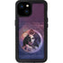 Alchemy Second Sight - Imbas Forosnai iPhone 15 Plus Waterproof Case